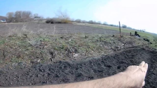 Посадка Малины Весной 2019 смотреть онлайн