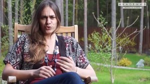 Как грамотно составить гардероб | Уроки Стиля [Академия Моды и Стиля]