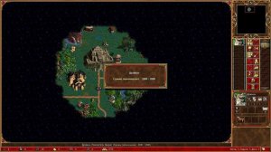 Единички для каждой фракции. Часть II. Герои 3. Гайд