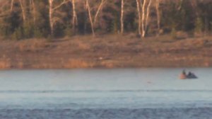 Рыбалка на сплавную сеть река енисей 22 мая 2018 плавная сеть гагара