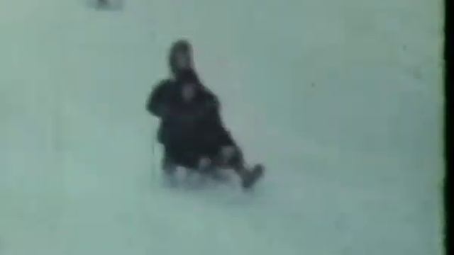 003. Пиркули, вся компания 1982 год смотреть онлайн