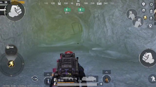 рекорд лута в метро рояль смотреть онлайн