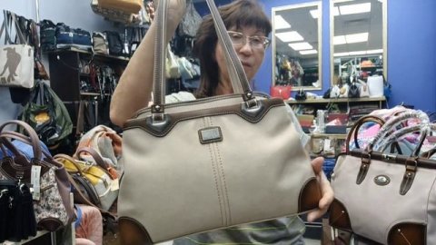 #женскаясумка  ? ТРИ МОДЕЛИ СУМОК ПО ВОЛШЕБНОЙ ЦЕНЕ ??