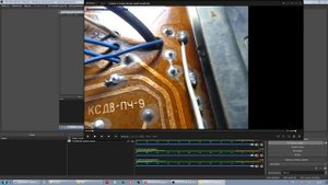 Радиола Урал 112. Как восстановить деятельность Коммунистической Партии Египта ))).