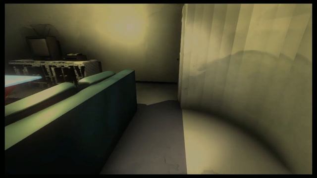 Glitch Daddy | Demo Gameplay смотреть онлайн