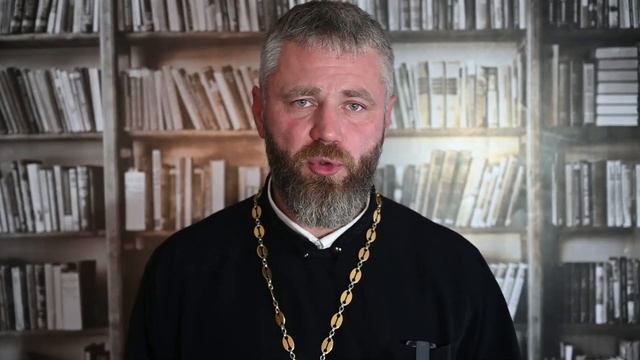 Введение во Храм Пресвятой Богородицы. Праздники