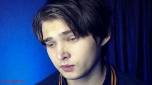Айсберг русского ютуба