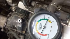 приус 30 пропуски, стуки в двс.