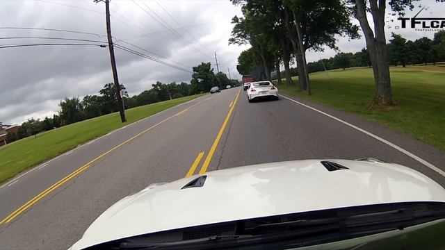 2015 Nissan GT-R Nismo Quick Spin Review: The Fastest Drool-Worthy GT-R Ever! смотреть онлайн