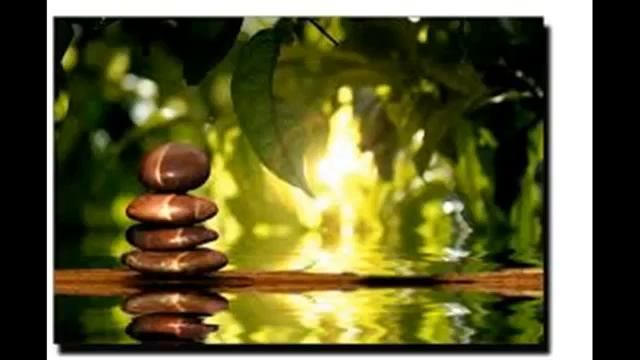 1 час Музыки для йоги и пилатеса / 1 HOUR MUSIC FOR YOGA vesves PILATES