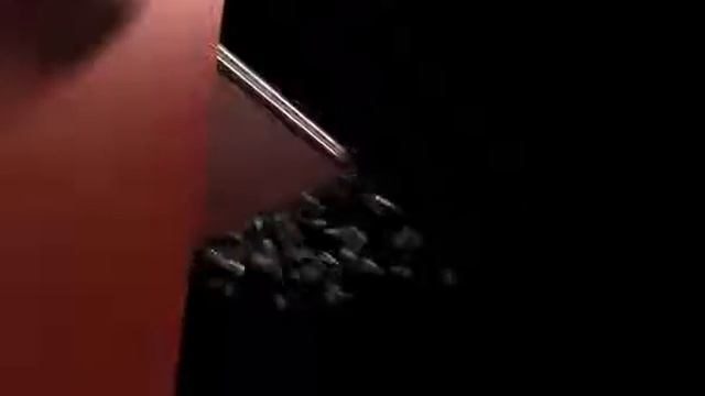 Teng Tools удобное хранение инструментов смотреть онлайн