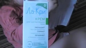 Чем обрабатывать укусы комаров у детей.Than treating mosquito bites in children.
