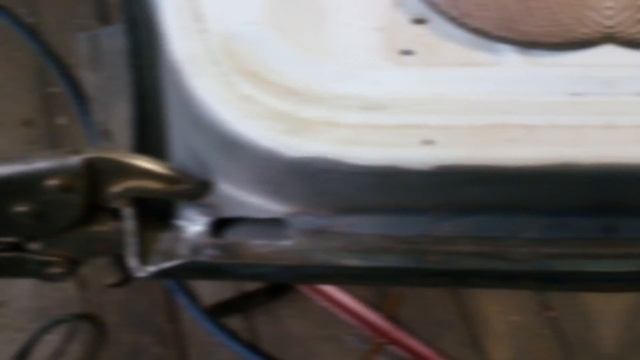 Можно сделать многое даже одной рукой) смотреть онлайн