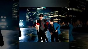 BTS 7
