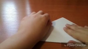 3 поделки по Гарри Поттеру