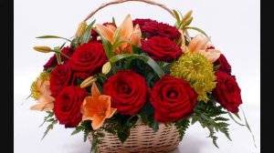 Шарль Азнавур   Под небом Парижа