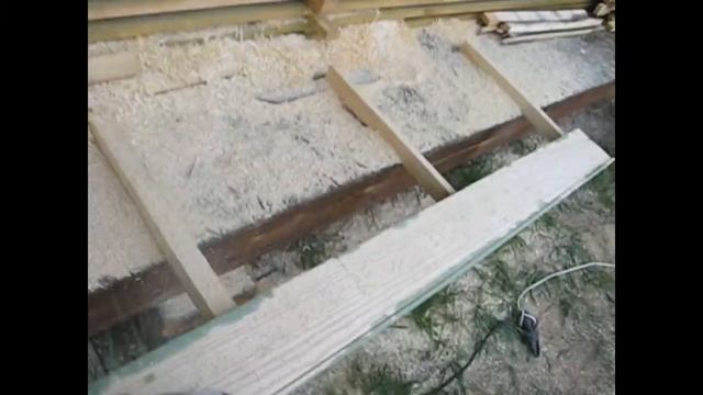 Shou sugi ban facade | Фасад из жженой доски смотреть онлайн