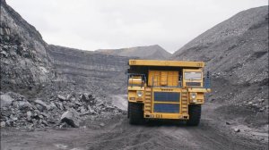 РЖД построит новую железную дорогу в Китай через Алтай