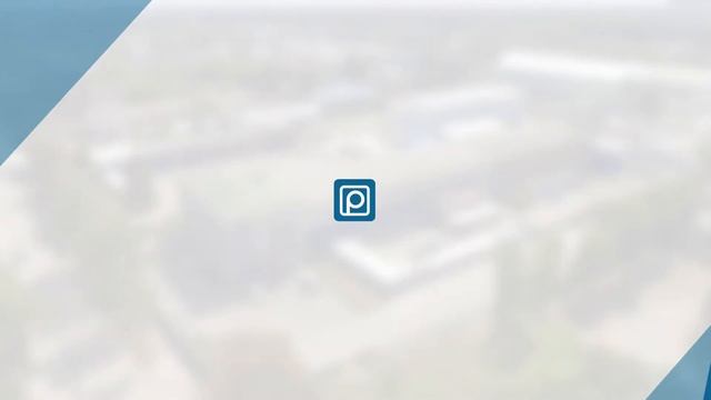 ООО Профипласт - Презентация компании смотреть онлайн