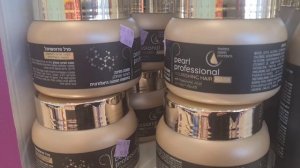 Обзор цен в магазинах Израиля. Торговый центр Big в Афуле. Магазин Be by Shufersal .Рами Леви.