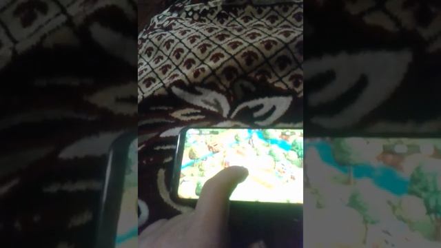 Обзор про игру. Ферма и экспедиции смотреть онлайн