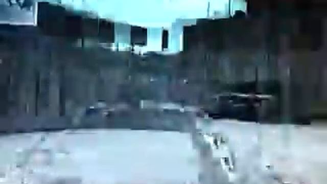 Skidrow Glitches:D:D смотреть онлайн