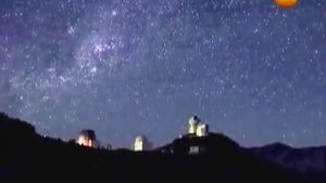 МАРС ОБИТАЕМЫЙ!!! Кто живет на Марсе.