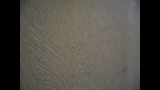 █ Дизайн. Дефектовка по квартире, 1-й Этап (старый ремонт). смотреть онлайн