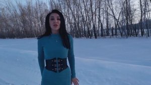 Син Яшерен Йолдыз Мэллэ. лучший кавер