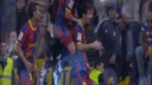 [fr-foot.com] Real Madrid 0-1 FC Barcelona 16-04-2011