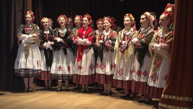 Сейчас всё обнажается. Включайте мозги! Слово отца Андрея Лемешонка на сестрическом собрании смотреть онлайн