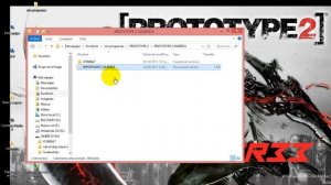 DESCARGAR PROTOTYPE 2 FULL ESPAÑOL XBOX 360 RGH