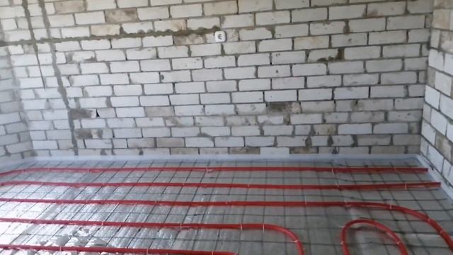 Дом в Кулаево смотреть онлайн