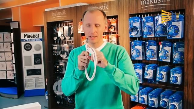 Оптические и цифровые кабели смотреть онлайн