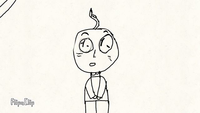 Балди и Швабра смотреть онлайн