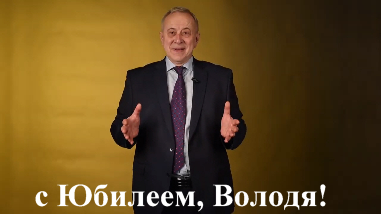 Соловьев лайф триста тридцать три