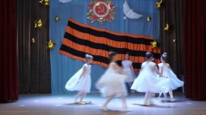 2А Ты всё равно жив