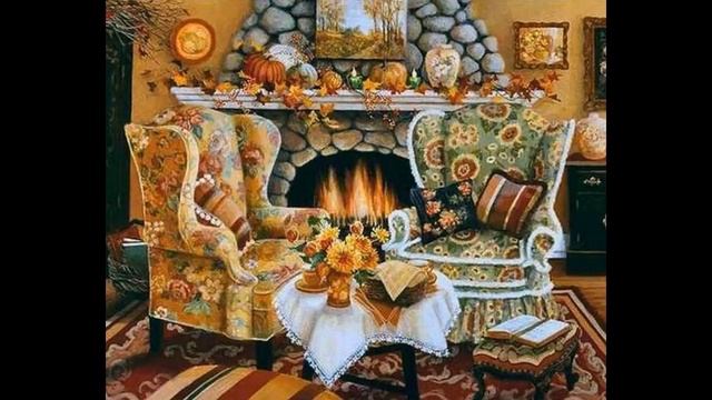 Осенняя депрессия. Хватит хандрить! смотреть онлайн