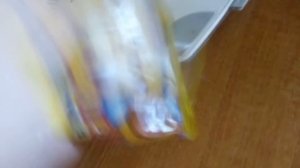 Круассан чипикао эмодзи 1 часть