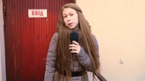 10 мифов о протестантской церкви - 01 Секта