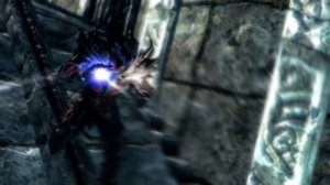 The Elder Scrolls V: Skyrim - Update 1.5 Killcam Trailer