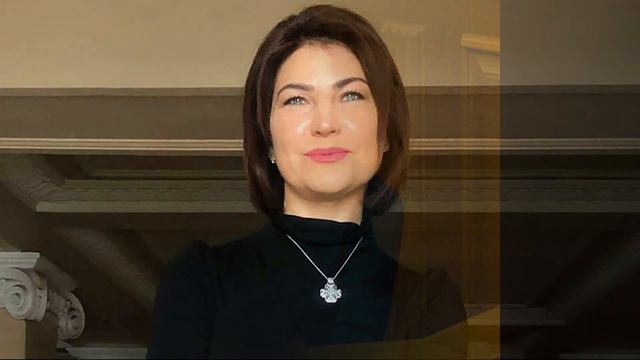 Просто на заседании! Венедиктова не сдержала эмоций - это совершенно неприемлемая ситуация.