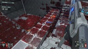 МЕЕЕЕЕЕДИК В Killing Floor 2