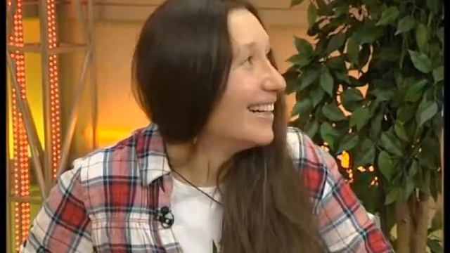 Экспедиция "Камчатка 2020" // "Оранжевое утро" 10.09.20 смотреть онлайн