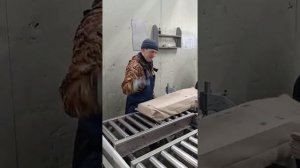 Камчатка колхоз октябрь с. устьевое Соболевский район рыбоперерабатывающий завод 2022 год