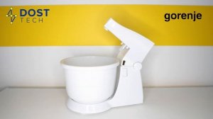 GORENJE   M450WS