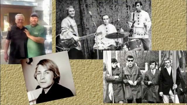 НЕ забывайте друзей! смотреть онлайн