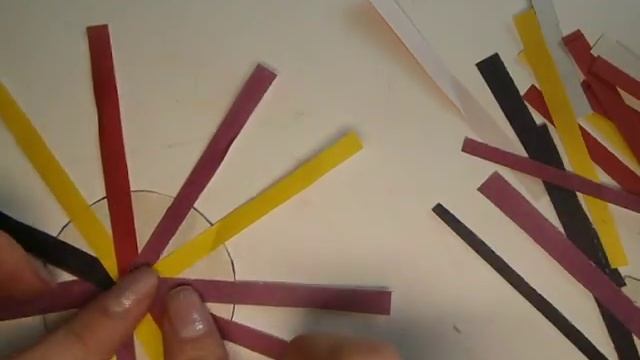 Цветик семицветик смотреть онлайн