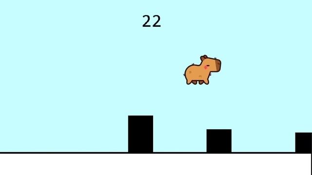 Making a Game in JavaScript with No Experience