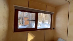 Утепление и Отопление дачного дома.